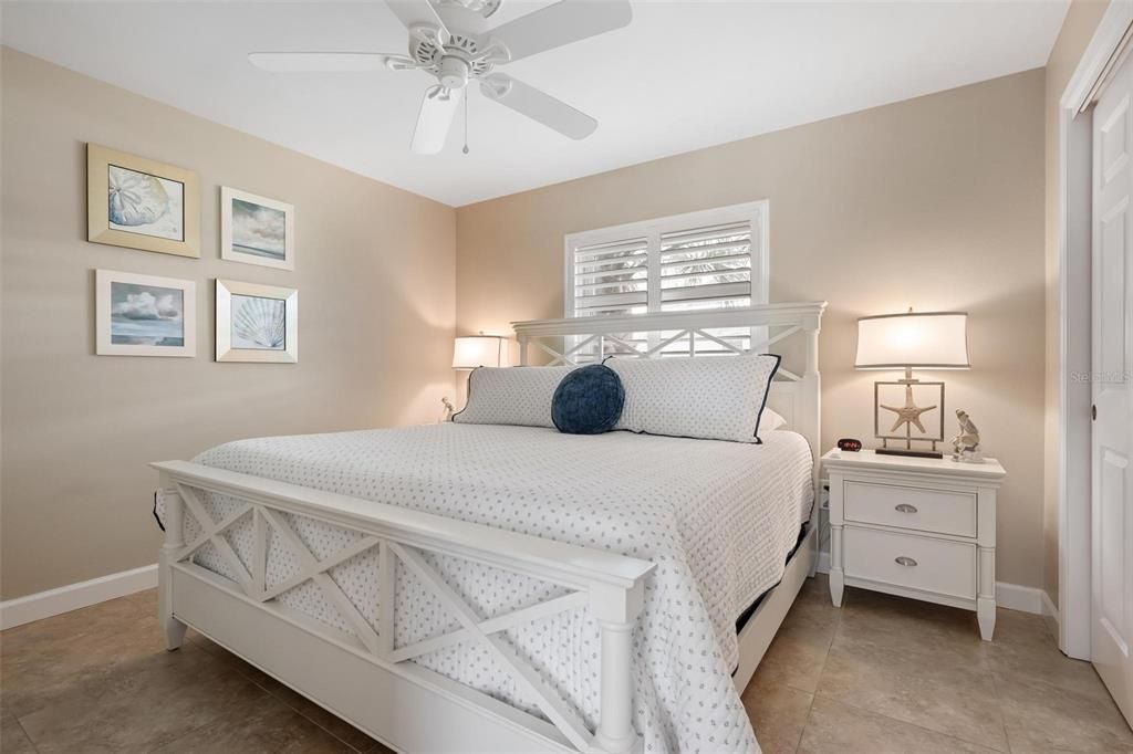 For Sale: $668,000 (3 beds, 2 baths, 2451 Square Feet)