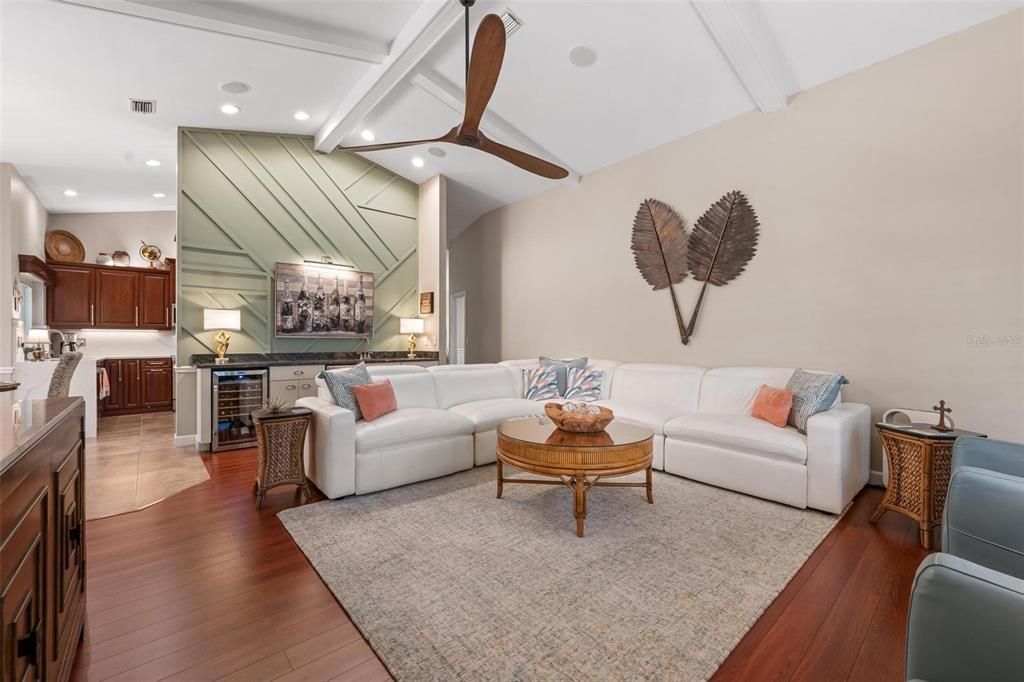 For Sale: $668,000 (3 beds, 2 baths, 2451 Square Feet)