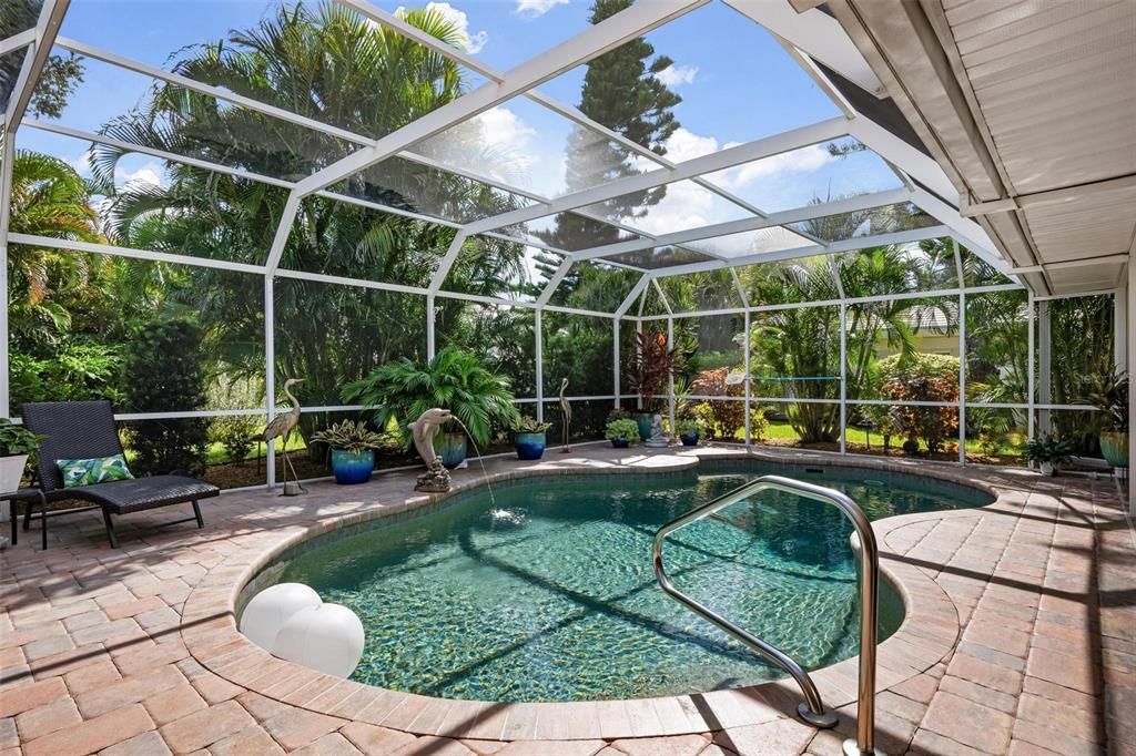 For Sale: $668,000 (3 beds, 2 baths, 2451 Square Feet)