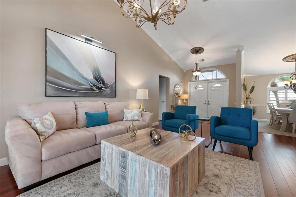 For Sale: $668,000 (3 beds, 2 baths, 2451 Square Feet)