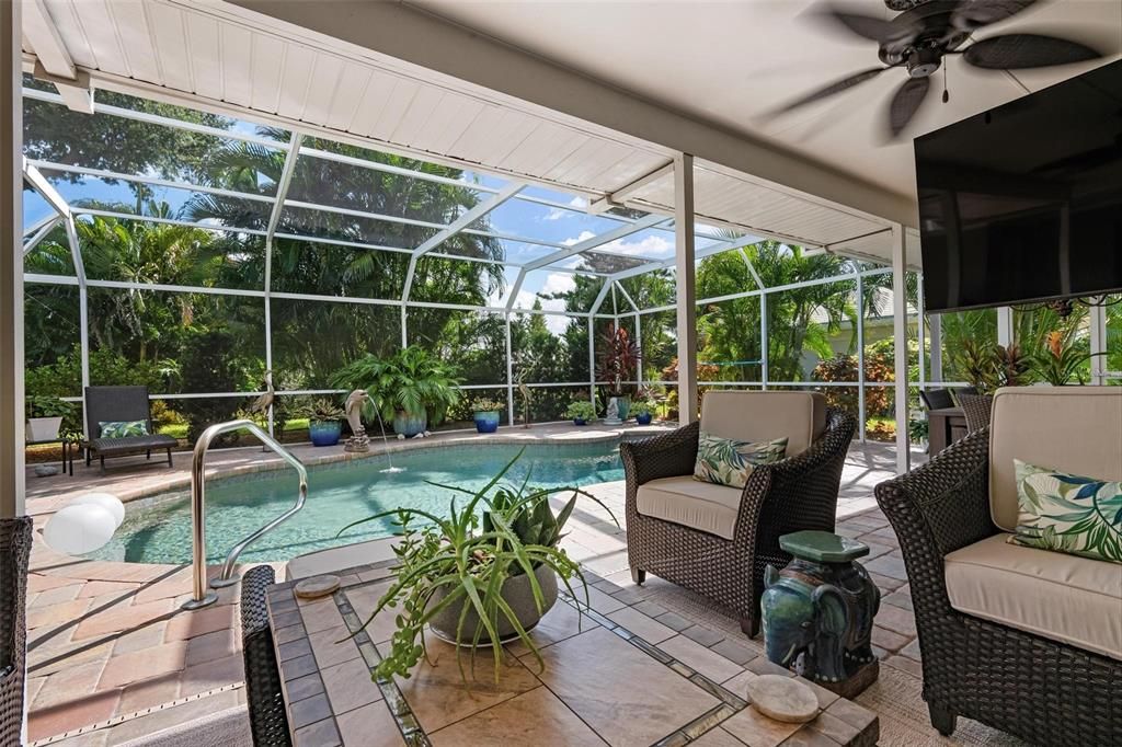 For Sale: $668,000 (3 beds, 2 baths, 2451 Square Feet)