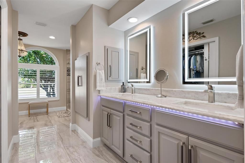 For Sale: $668,000 (3 beds, 2 baths, 2451 Square Feet)