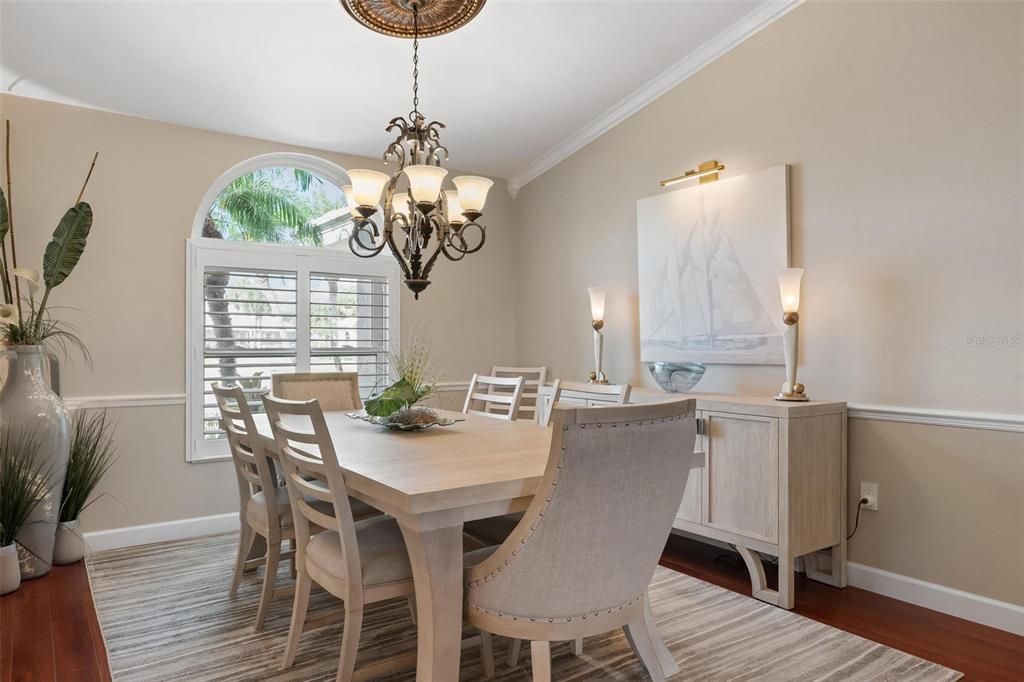 For Sale: $668,000 (3 beds, 2 baths, 2451 Square Feet)