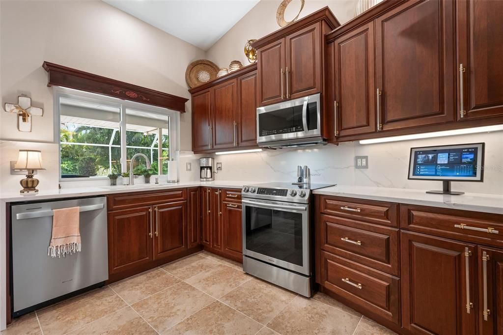 For Sale: $668,000 (3 beds, 2 baths, 2451 Square Feet)