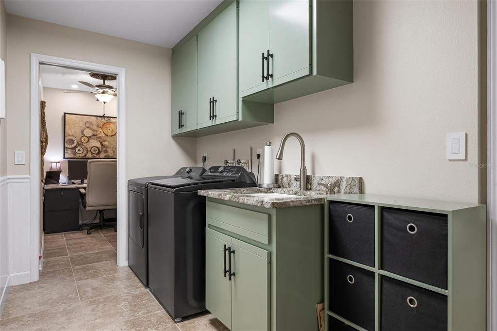 For Sale: $668,000 (3 beds, 2 baths, 2451 Square Feet)
