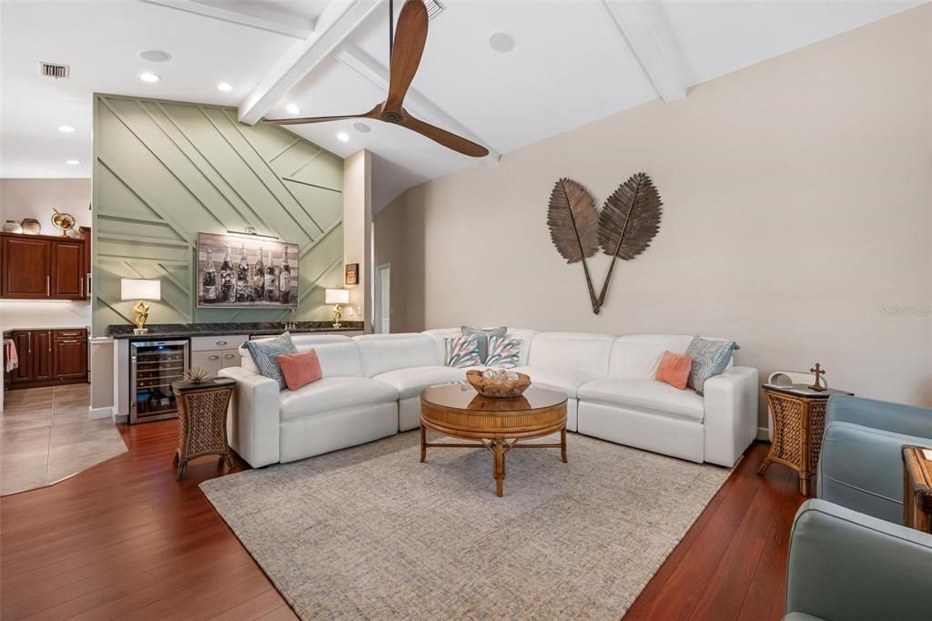 For Sale: $668,000 (3 beds, 2 baths, 2451 Square Feet)