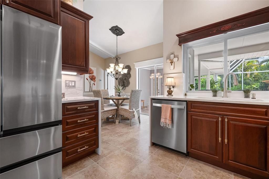 For Sale: $668,000 (3 beds, 2 baths, 2451 Square Feet)