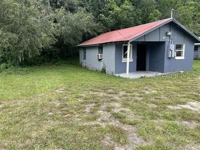 For Rent: $700 (2 beds, 1 baths, 530 Square Feet)