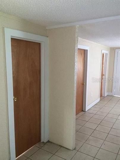 For Rent: $700 (2 beds, 1 baths, 530 Square Feet)