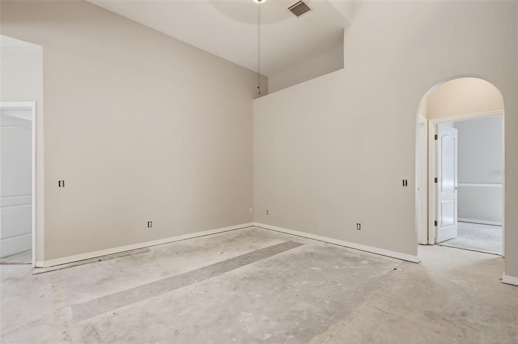 Active With Contract: $349,900 (4 beds, 3 baths, 2140 Square Feet)