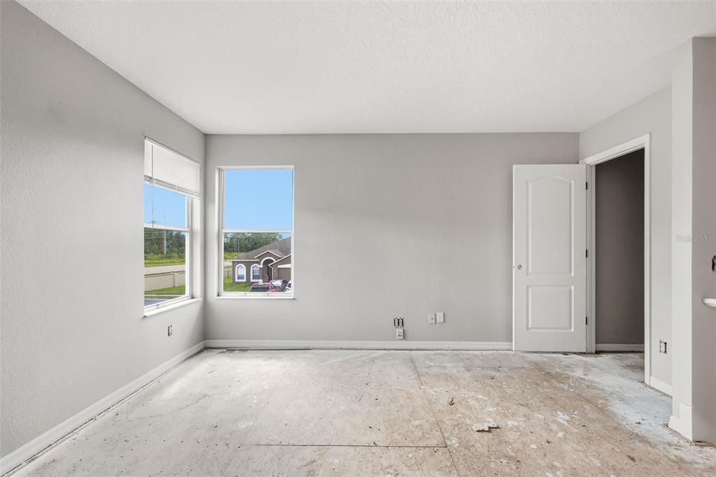 Active With Contract: $349,900 (4 beds, 3 baths, 2140 Square Feet)