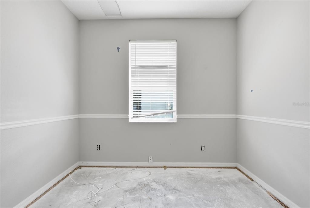 Active With Contract: $349,900 (4 beds, 3 baths, 2140 Square Feet)