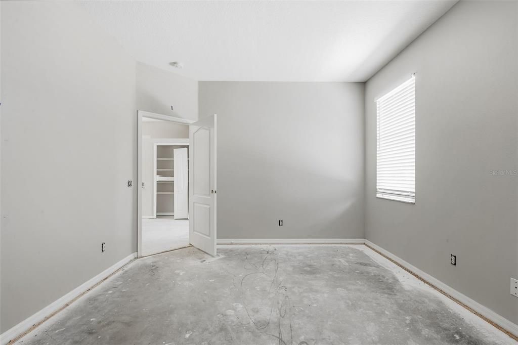Active With Contract: $349,900 (4 beds, 3 baths, 2140 Square Feet)