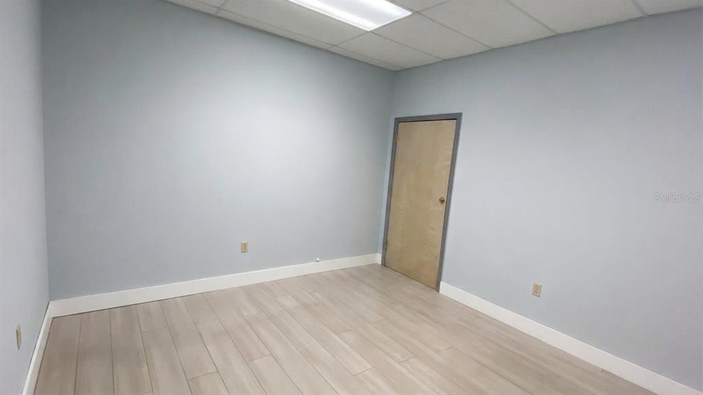 For Sale: $5,400 (0 beds, 0 baths, 153 Square Feet)