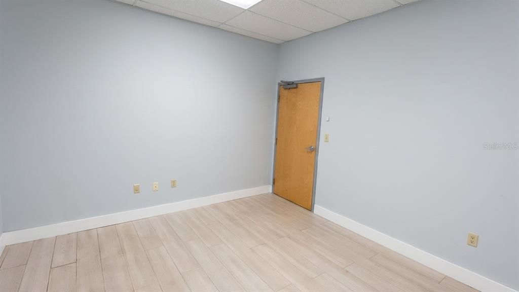 For Sale: $5,400 (0 beds, 0 baths, 153 Square Feet)