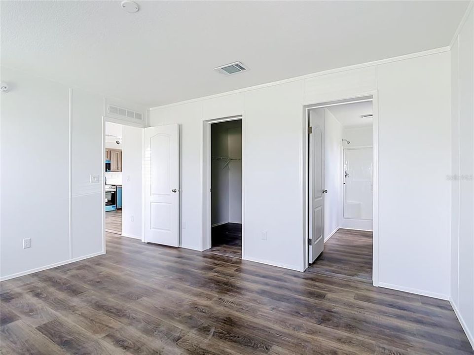 En Venta: $265,000 (3 camas, 2 baños, 1100 Pies cuadrados)
