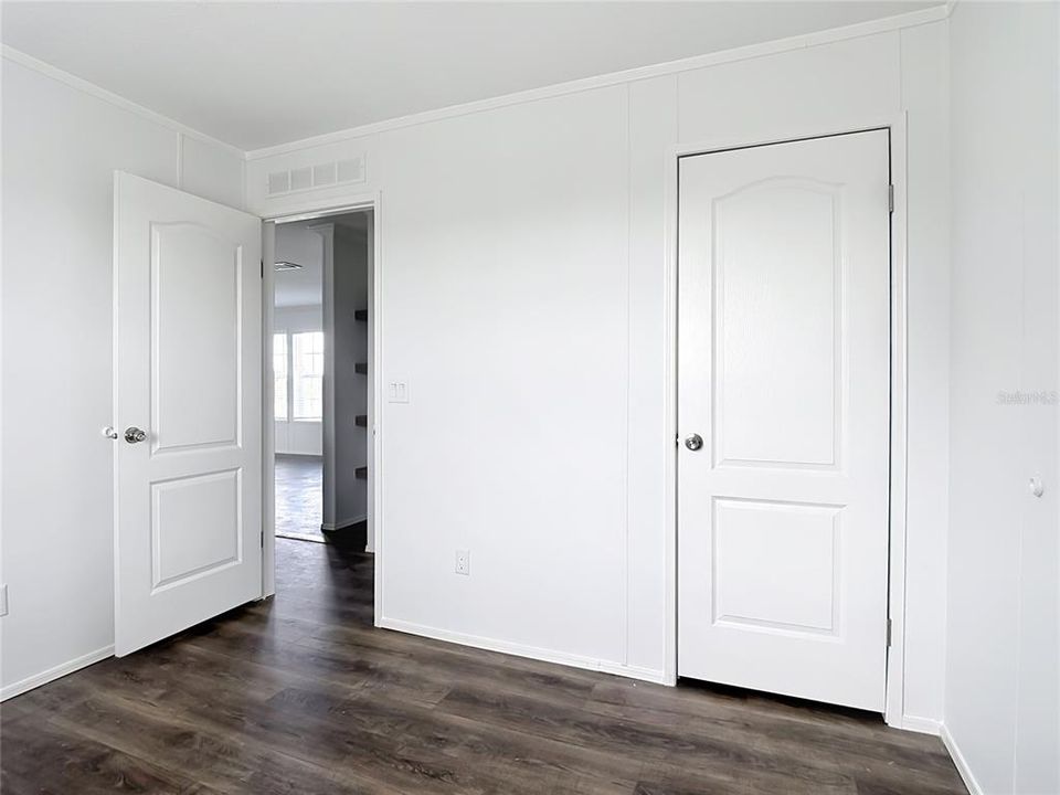 En Venta: $265,000 (3 camas, 2 baños, 1100 Pies cuadrados)