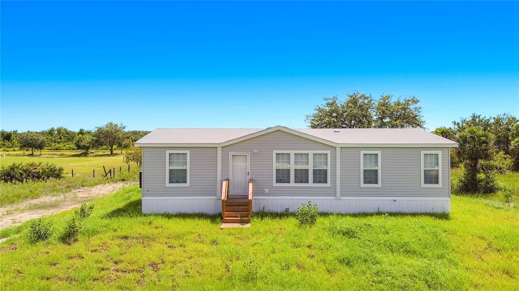 En Venta: $265,000 (3 camas, 2 baños, 1100 Pies cuadrados)
