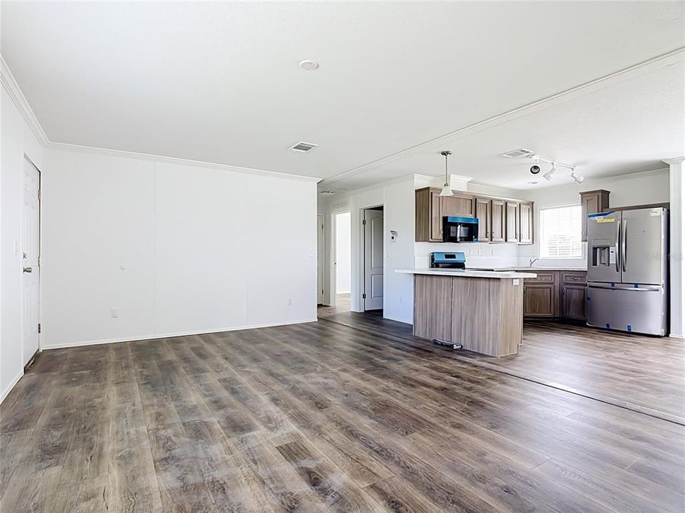 En Venta: $265,000 (3 camas, 2 baños, 1100 Pies cuadrados)
