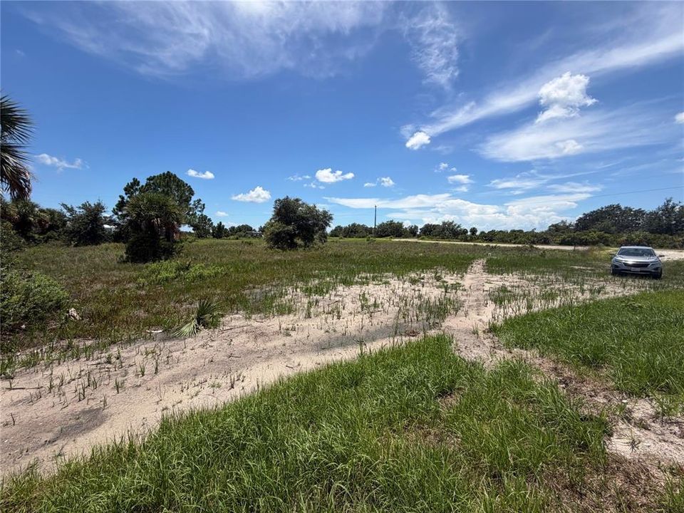 待售: $265,000 (3 贝兹, 2 浴室, 1100 平方英尺)