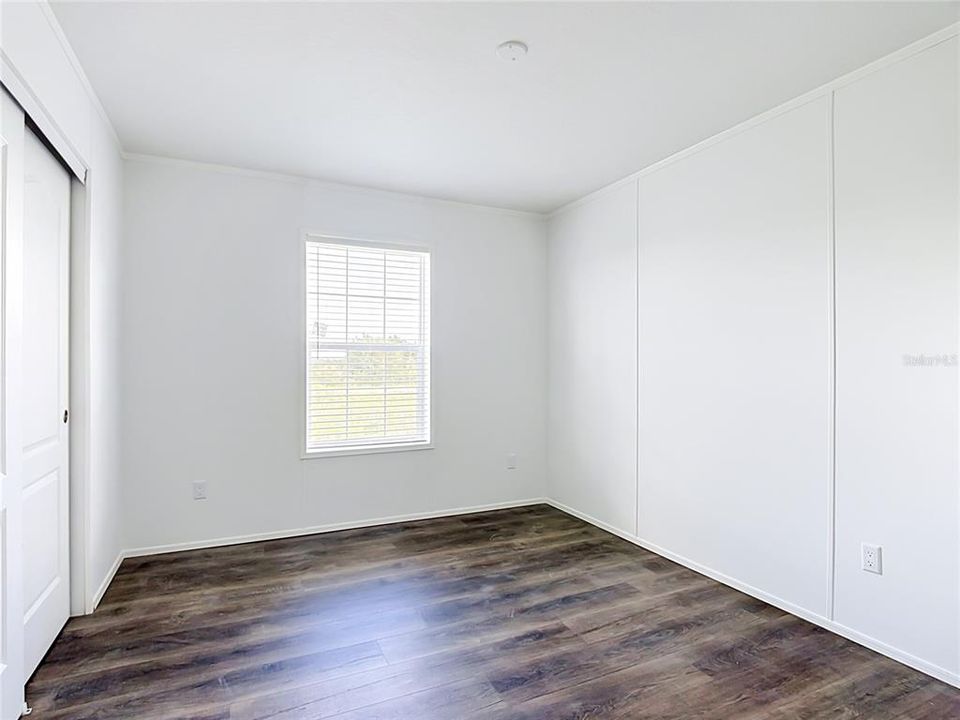 En Venta: $265,000 (3 camas, 2 baños, 1100 Pies cuadrados)