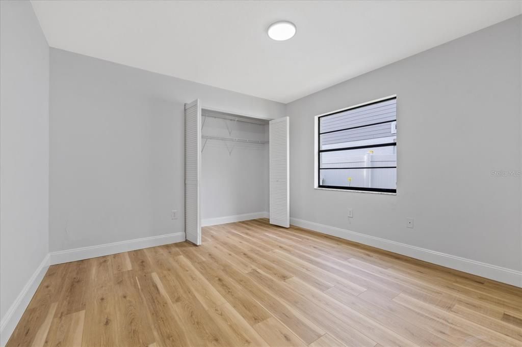 En Venta: $579,999 (4 camas, 3 baños, 1805 Pies cuadrados)
