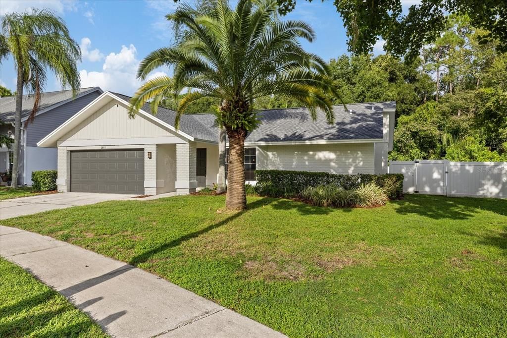 En Venta: $579,999 (4 camas, 3 baños, 1805 Pies cuadrados)