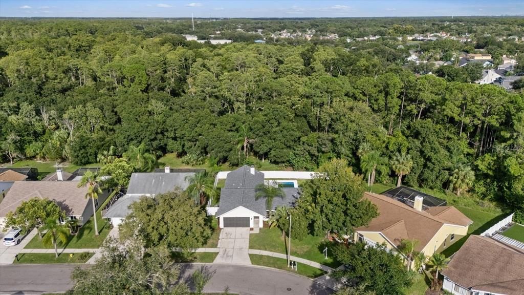 En Venta: $579,999 (4 camas, 3 baños, 1805 Pies cuadrados)