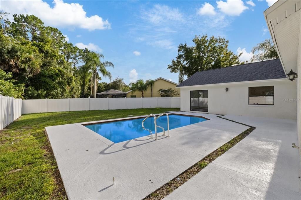 En Venta: $579,999 (4 camas, 3 baños, 1805 Pies cuadrados)
