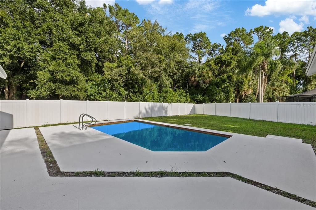 En Venta: $579,999 (4 camas, 3 baños, 1805 Pies cuadrados)