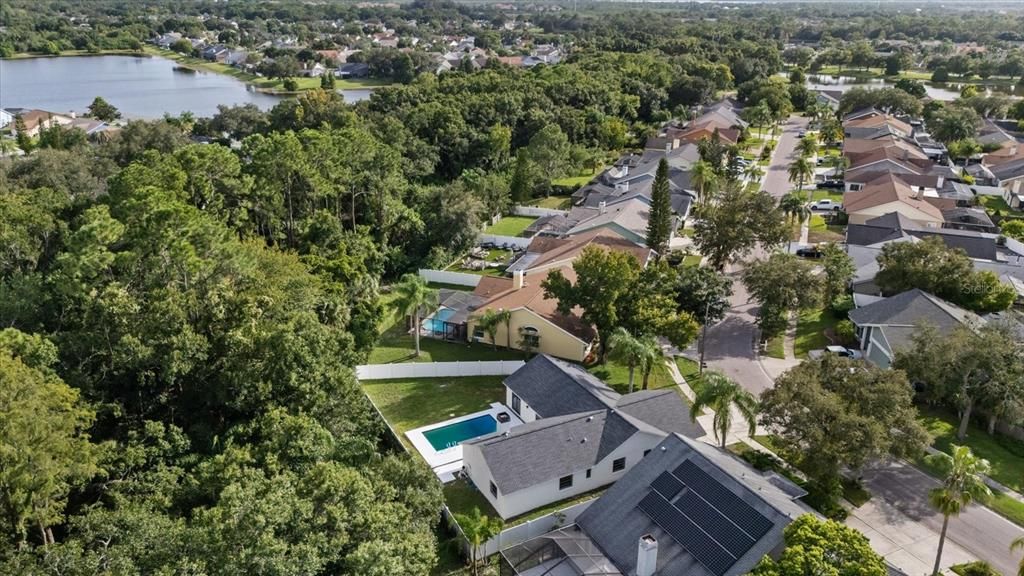 En Venta: $579,999 (4 camas, 3 baños, 1805 Pies cuadrados)