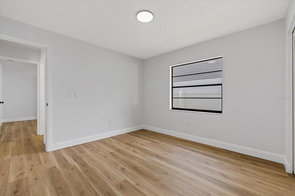 En Venta: $579,999 (4 camas, 3 baños, 1805 Pies cuadrados)