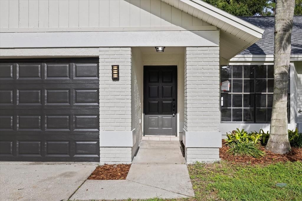 En Venta: $579,999 (4 camas, 3 baños, 1805 Pies cuadrados)