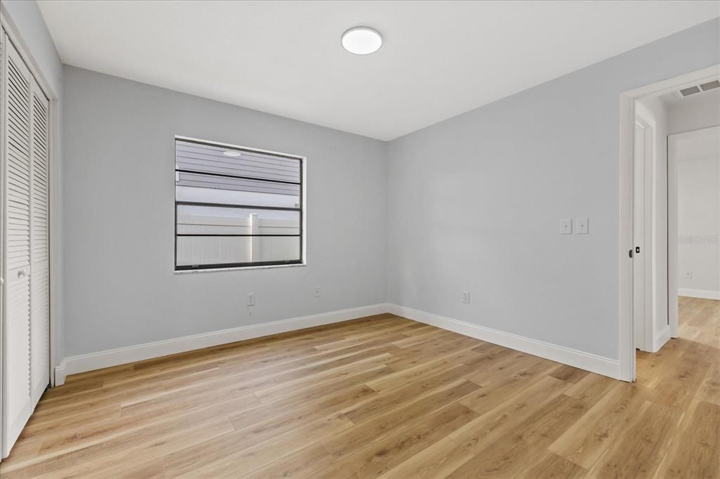 En Venta: $579,999 (4 camas, 3 baños, 1805 Pies cuadrados)
