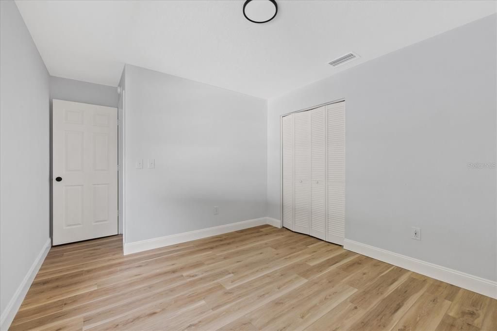En Venta: $579,999 (4 camas, 3 baños, 1805 Pies cuadrados)