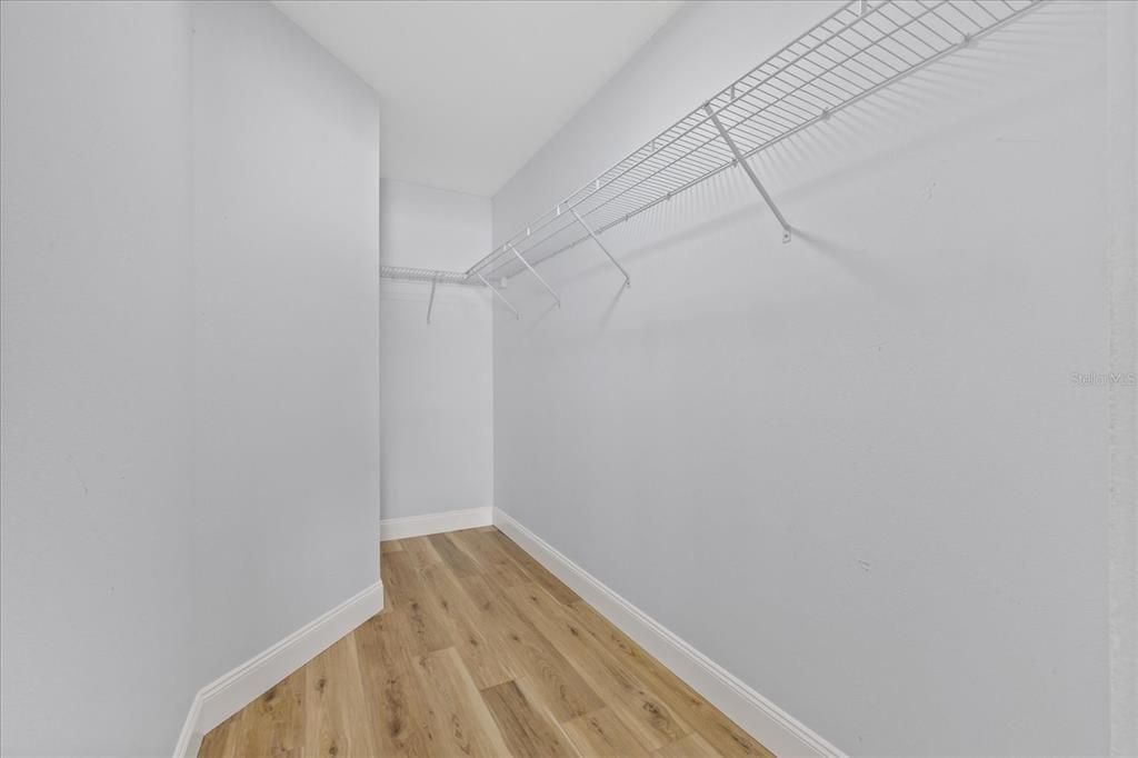 En Venta: $579,999 (4 camas, 3 baños, 1805 Pies cuadrados)