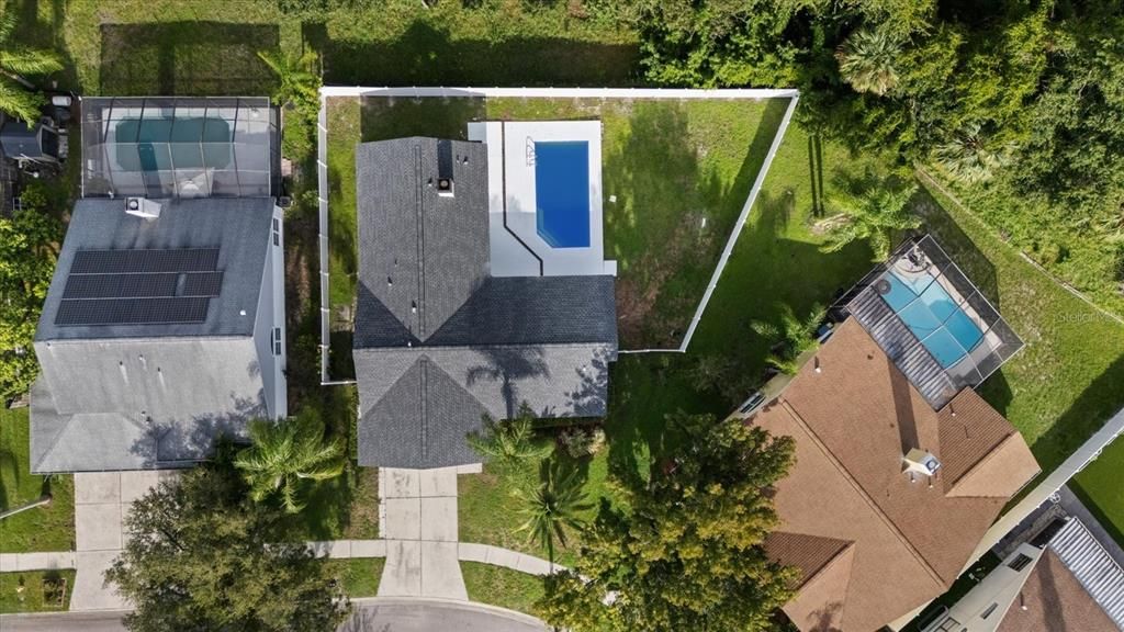 En Venta: $579,999 (4 camas, 3 baños, 1805 Pies cuadrados)