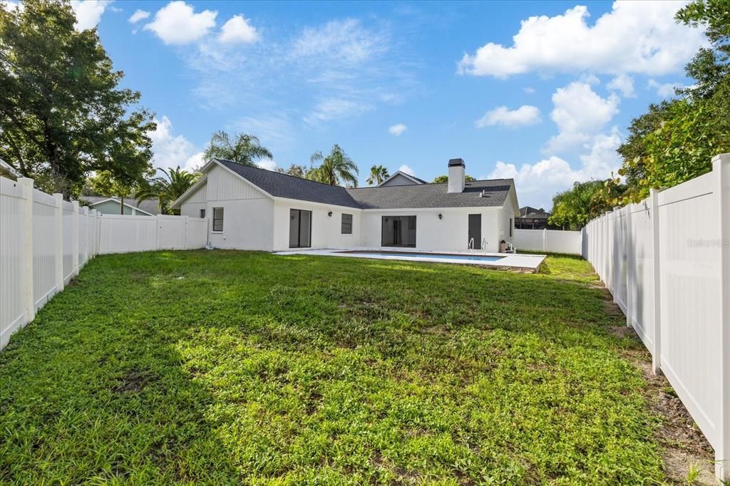 En Venta: $579,999 (4 camas, 3 baños, 1805 Pies cuadrados)