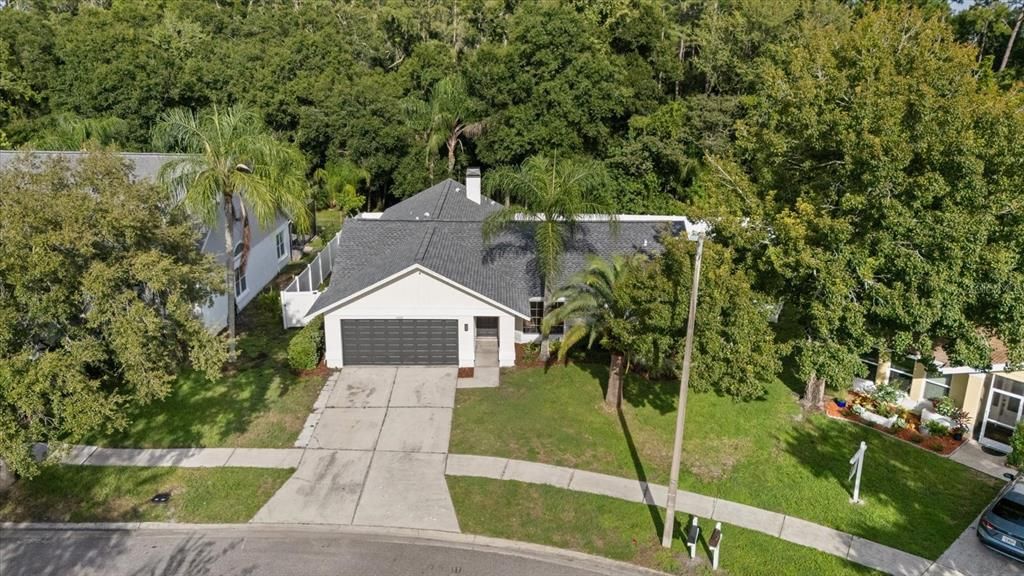 En Venta: $579,999 (4 camas, 3 baños, 1805 Pies cuadrados)