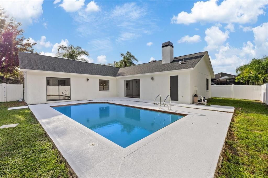 En Venta: $579,999 (4 camas, 3 baños, 1805 Pies cuadrados)