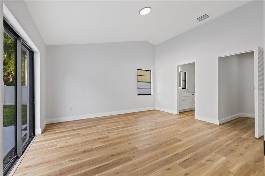 En Venta: $579,999 (4 camas, 3 baños, 1805 Pies cuadrados)