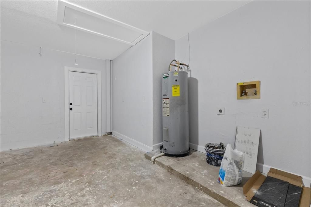 En Venta: $579,999 (4 camas, 3 baños, 1805 Pies cuadrados)