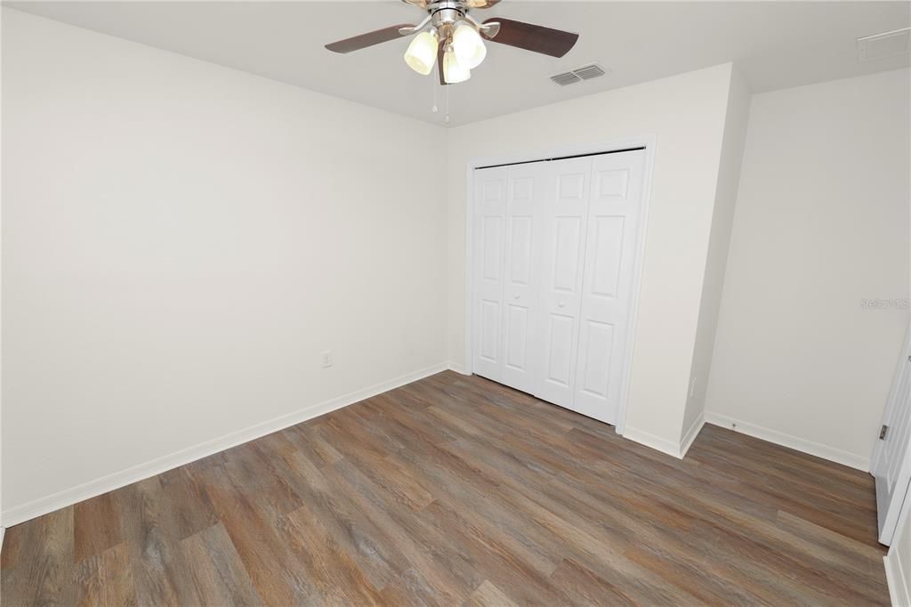 For Rent: $2,200 (4 beds, 2 baths, 1715 Square Feet)