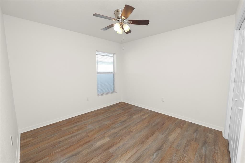 For Rent: $2,200 (4 beds, 2 baths, 1715 Square Feet)