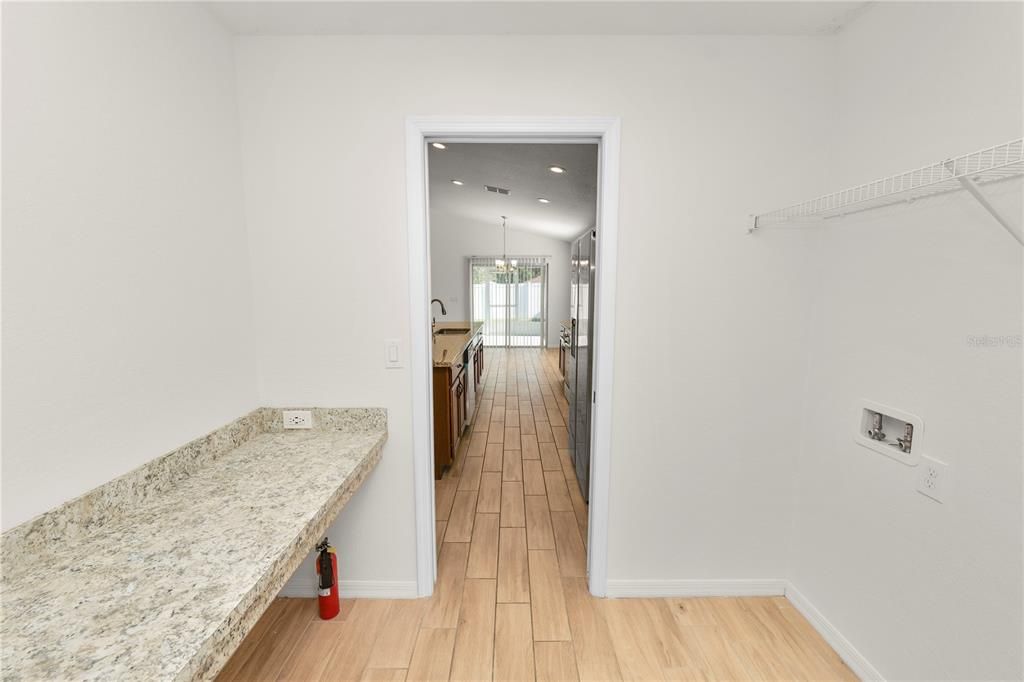 For Rent: $2,200 (4 beds, 2 baths, 1715 Square Feet)