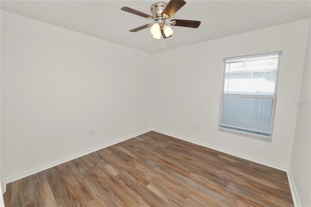 For Rent: $2,200 (4 beds, 2 baths, 1715 Square Feet)