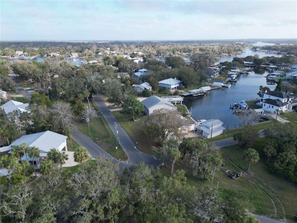 En Venta: $199,000 (0.16 acres)