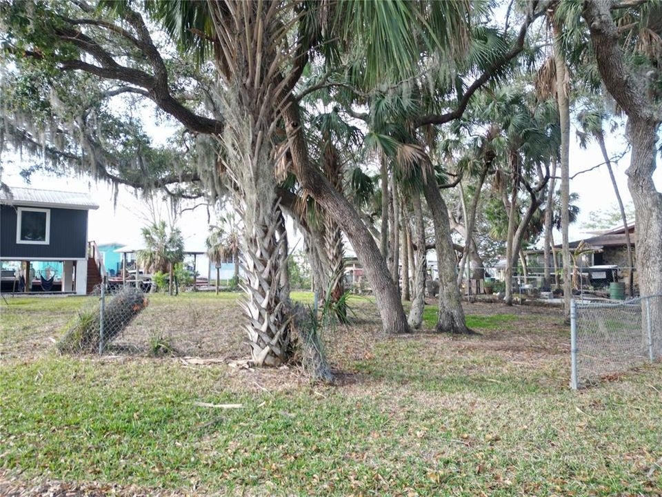 En Venta: $199,000 (0.16 acres)