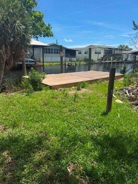 En Venta: $199,000 (0.16 acres)