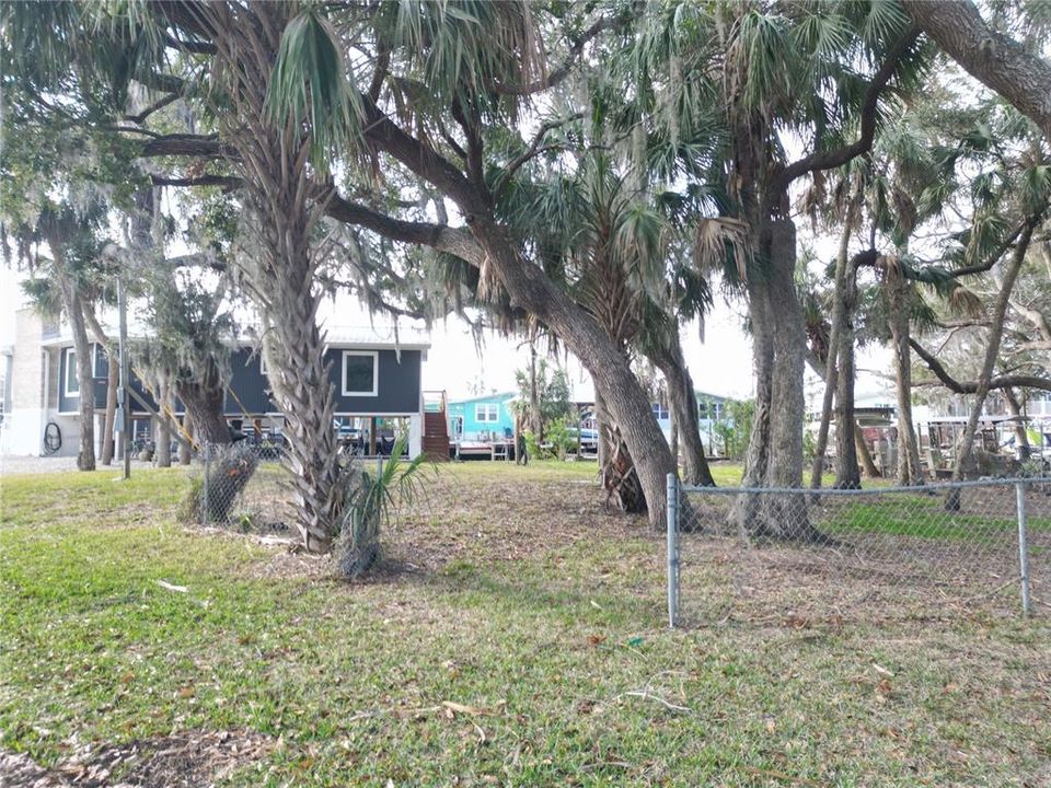 En Venta: $199,000 (0.16 acres)